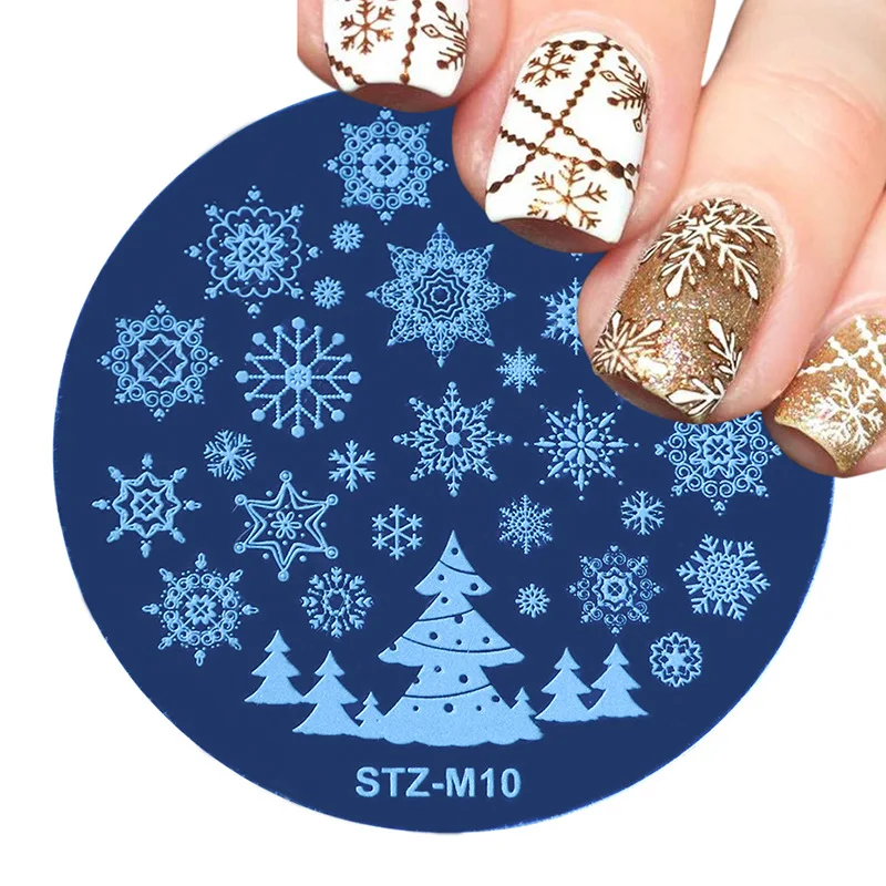 Hb09a020d0abf48059e4166daf56f2