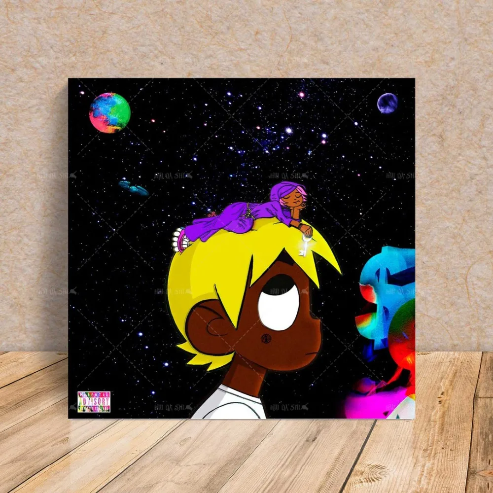 il_1140xN.2267843202_tmlk