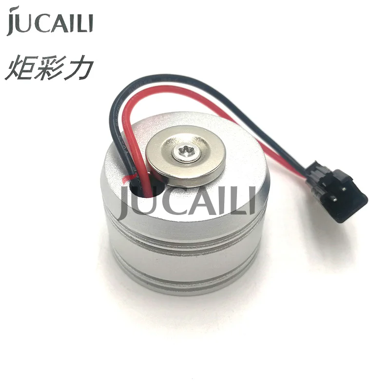 LED灯-2