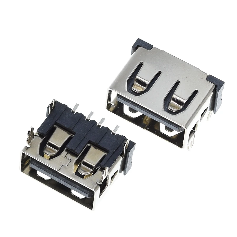1/3 Stück Hochpräzises 5V 2A Integriertes Ladungsmodul Typ-C-Eingang Kompatibel mit 4,2V-Lithiumbatterie – Detail 7