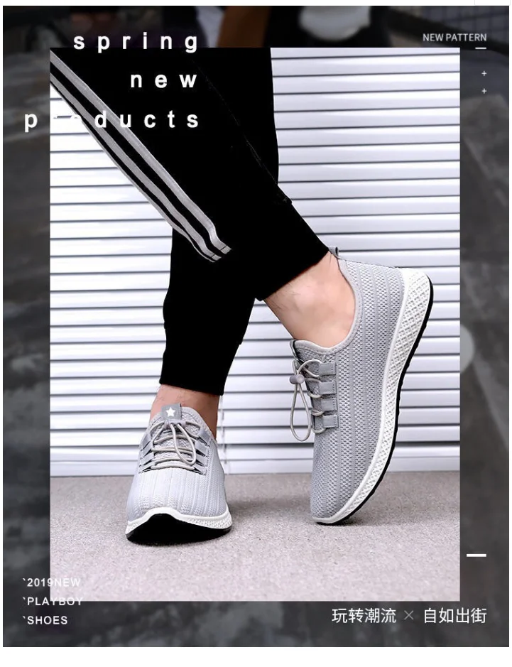 6UOWLF[9WT3~ED26X95L3ZE