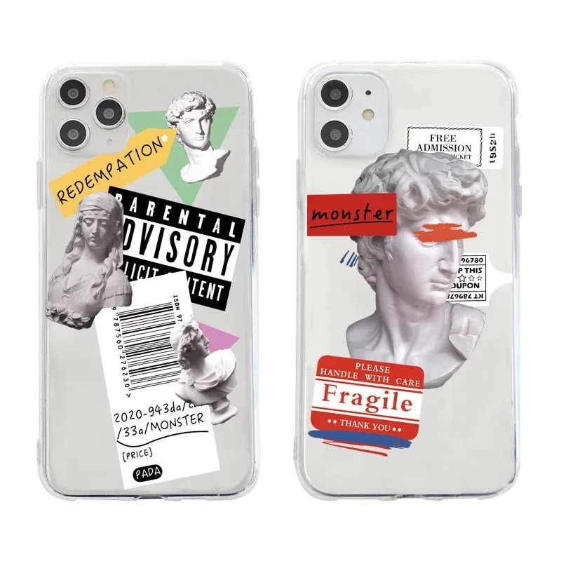 IMG_7313(20200401-112253)