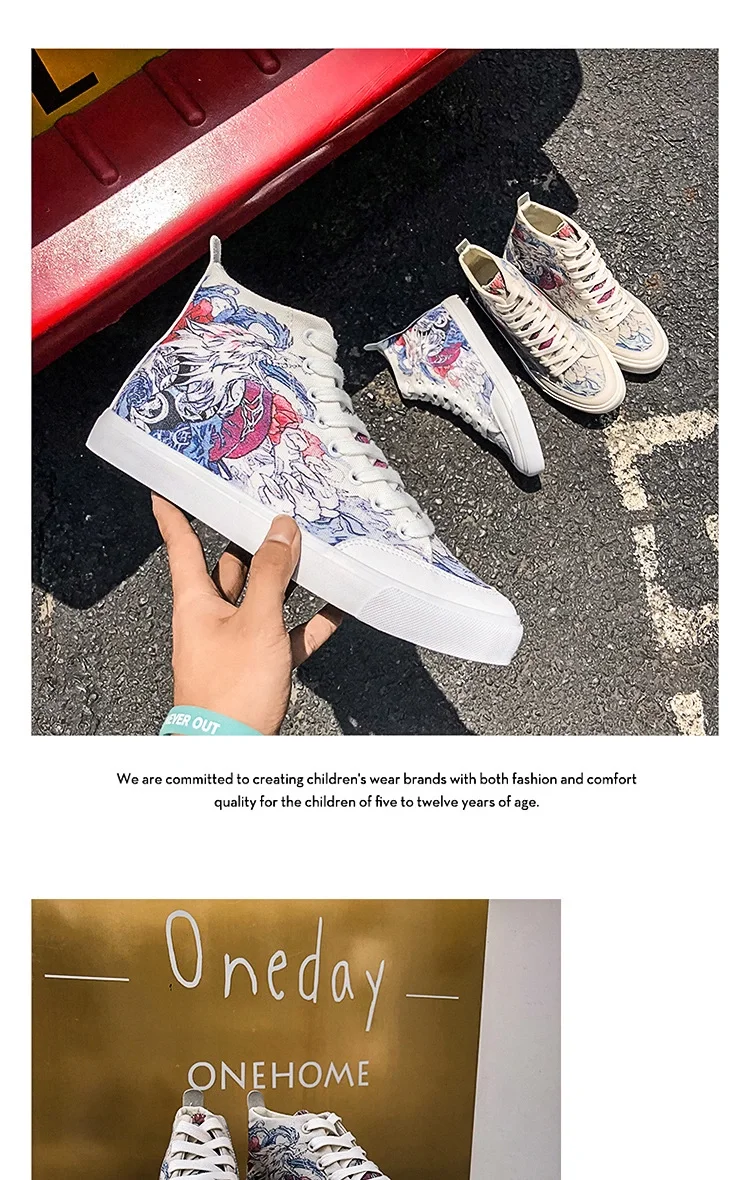 11515417024_341723890