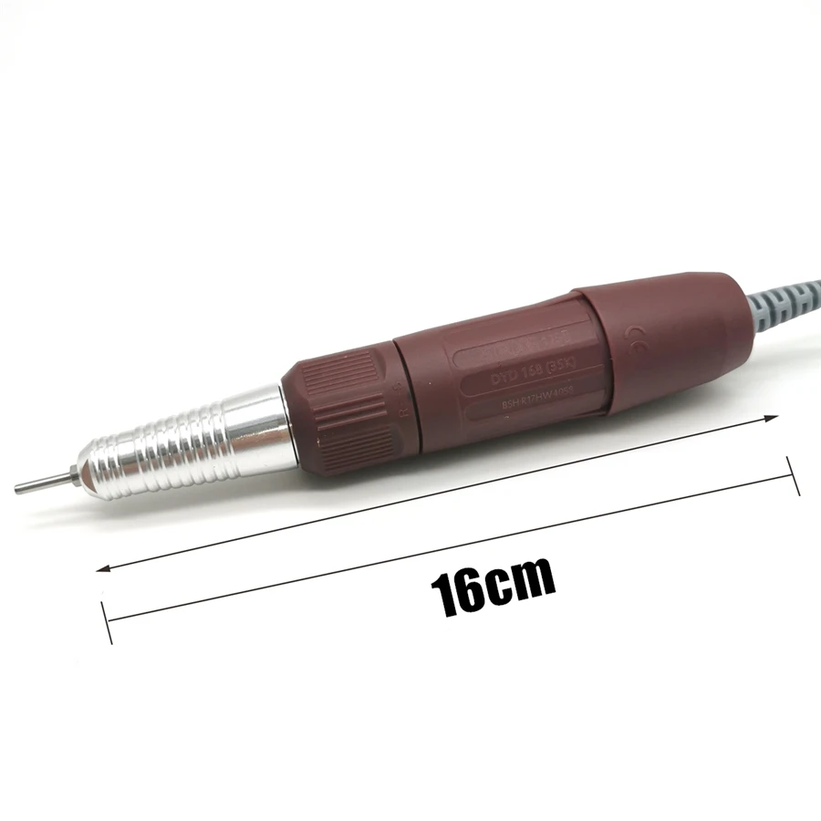 微信图片_20191119194303