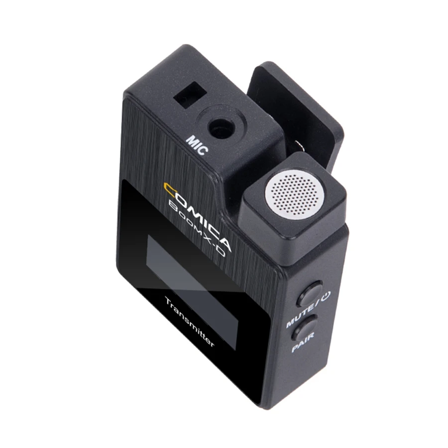 Sports Action Video Cameras Accessories Consumer