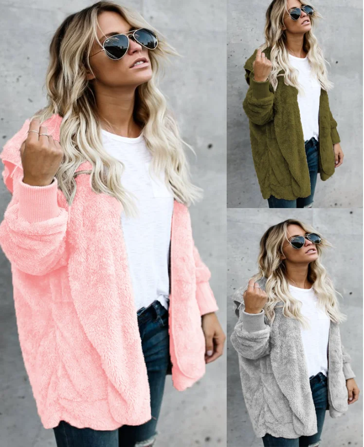 批注 2019-10-18 140249