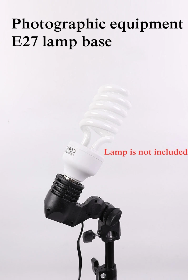 20520001133_275477554