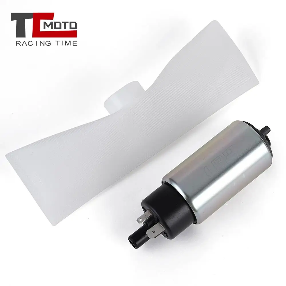 

Fuel Pump for Aprilia Sport City E3 125 200 250 SR125 SR150 SR300 MAX Atlantic 300 Scarabeo IE Light 125 200 Sport City Cube IE