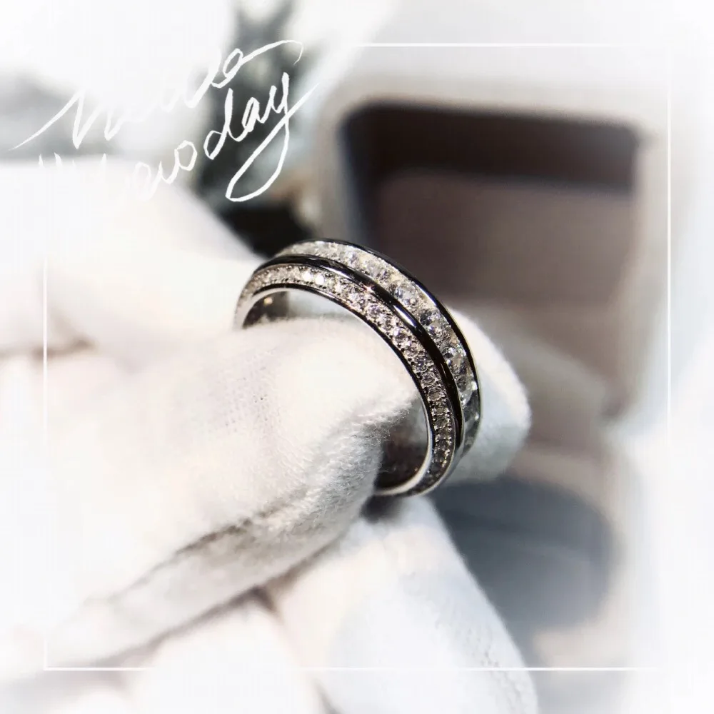 IMG_9881(20191115-163847)