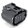 Auto Replacement Parts