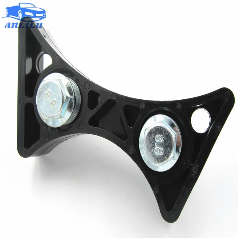 Ls2 Timing Chain Tensioner