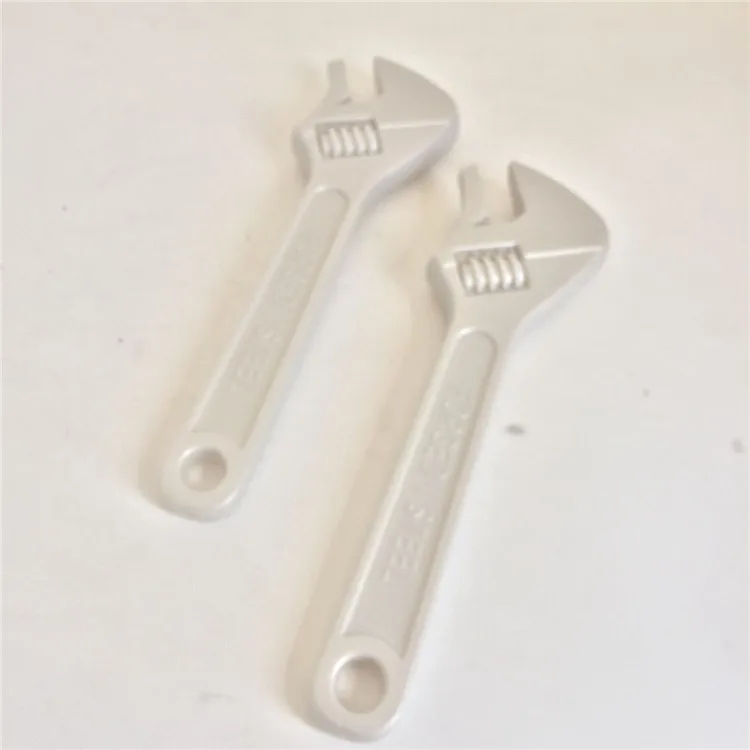 Стиль детский игровой домик игрушки пластиковая модель топор мальчик ремонтный инструмент топор