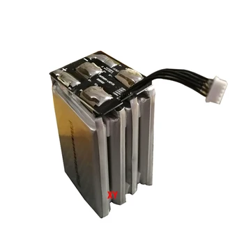 battery core for DJI mavic pro2 for DJI Mavic2 Mavic 2 unmanned aerial vehicle battery