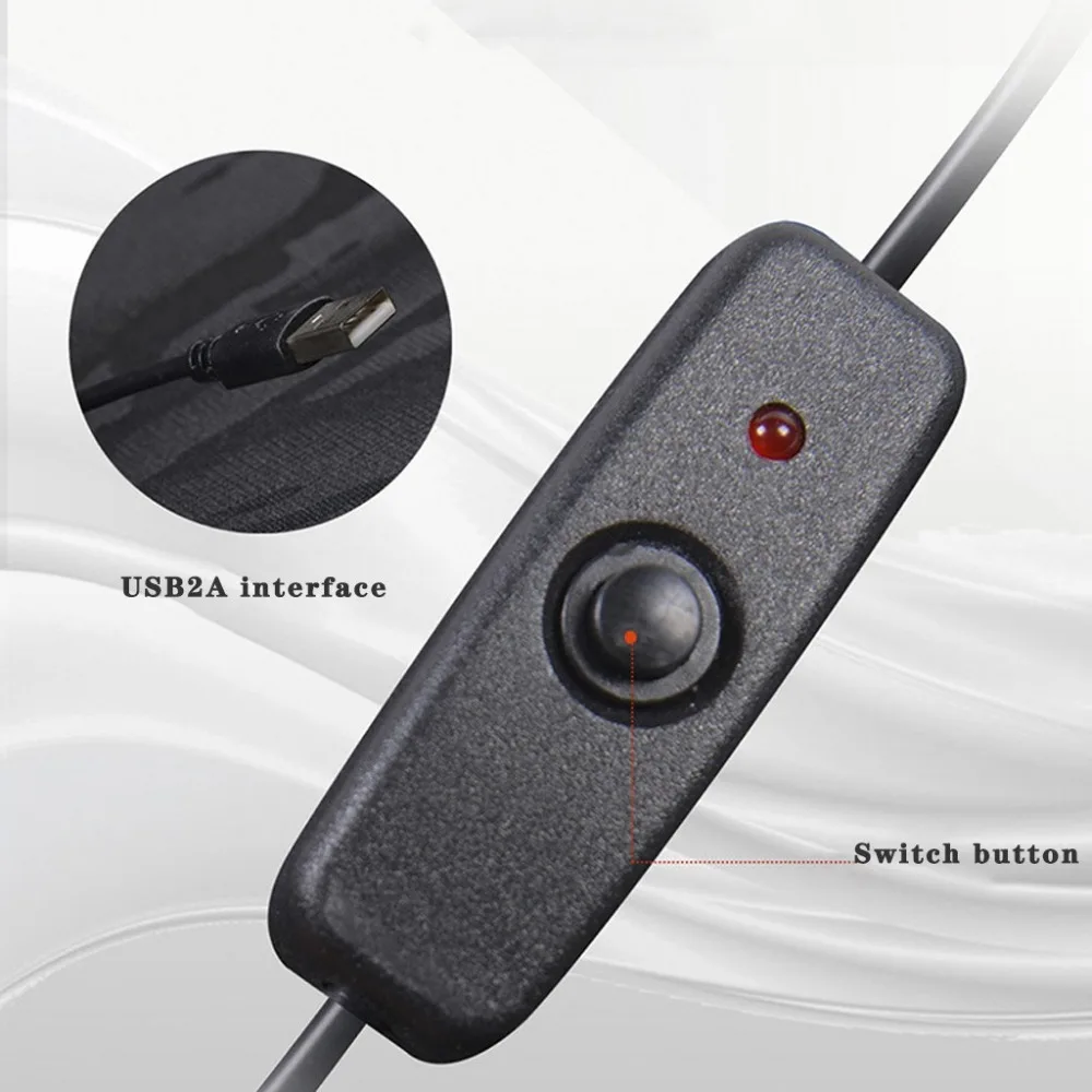 45x45 см бытовой автомобиль офис Отопление USB Электрическое сиденье подушки домашний текстиль теплый коврик#1208