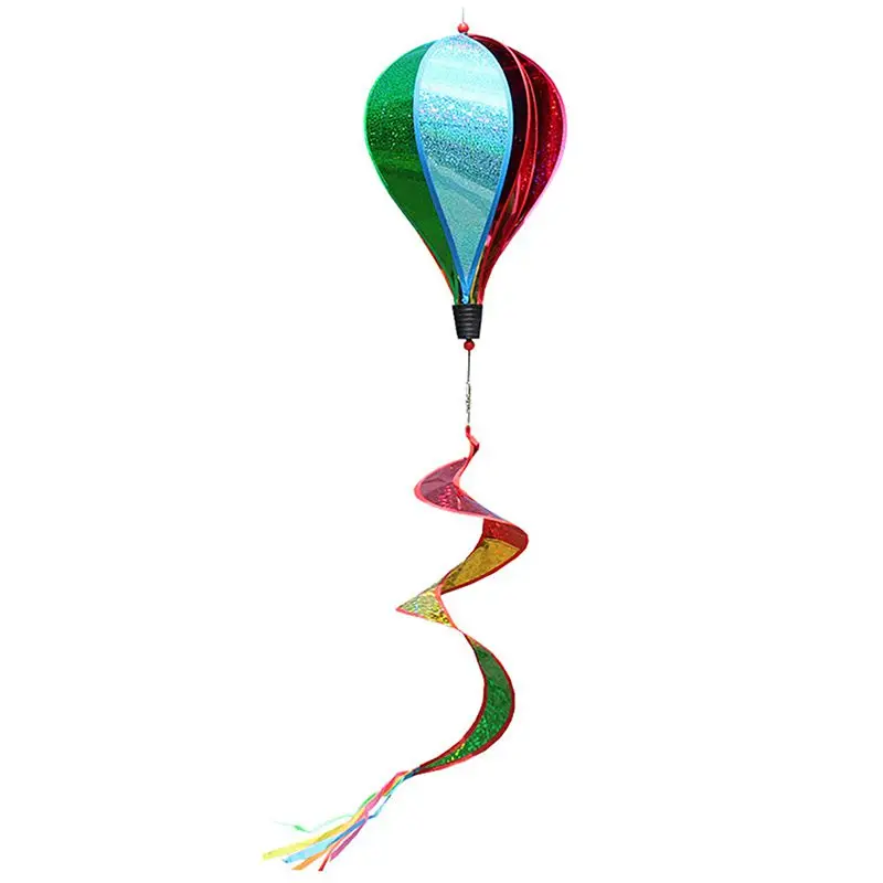 AS0664B (2)