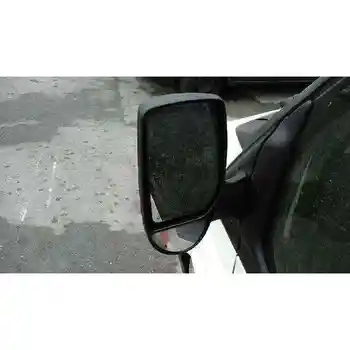 

LEFT REARVIEW MIRROR FORD TRANSIT CLOSED BOX, MEDIUM (FY) (2000 =>)