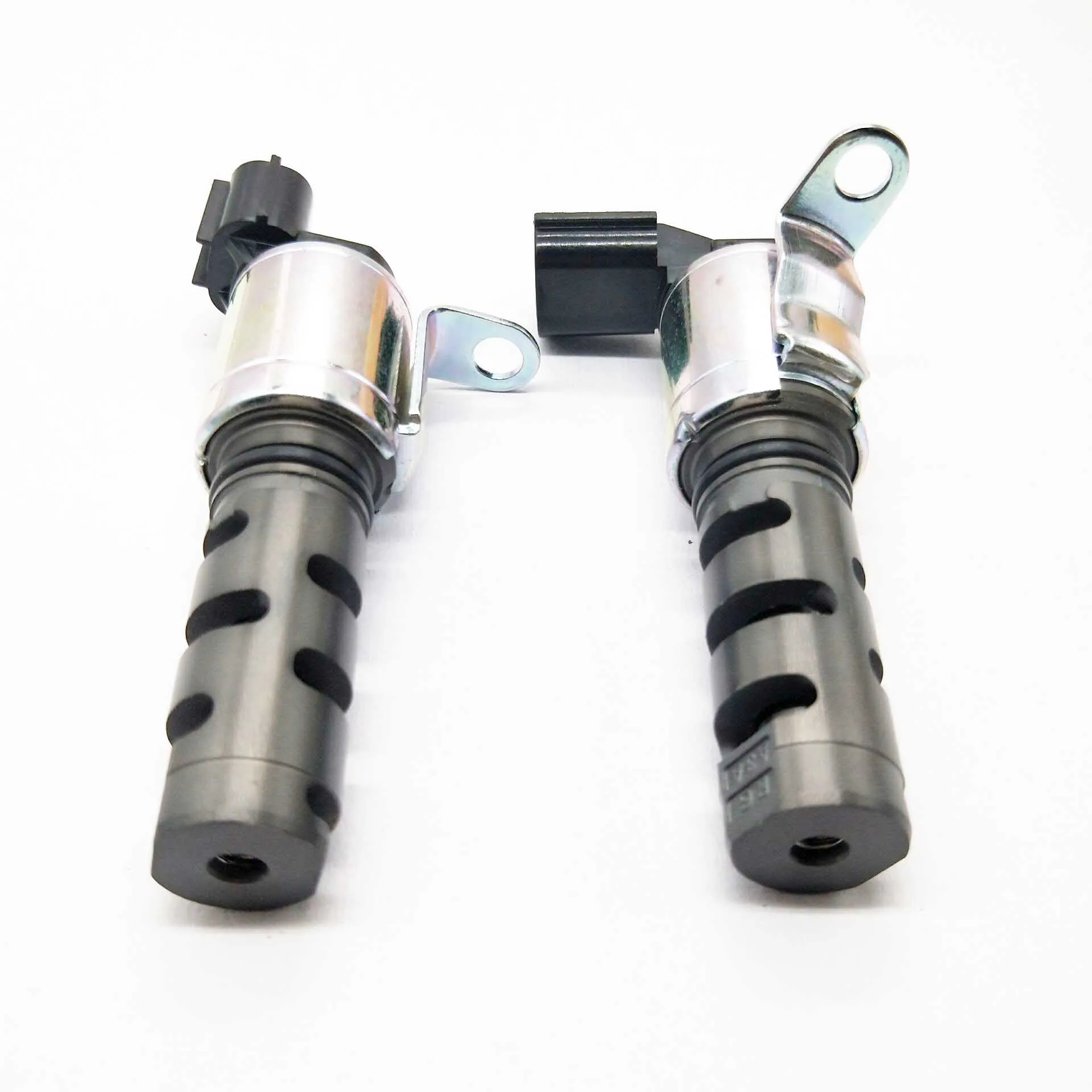 2 шт. 15330-37010 15330-37020 электромагнитный клапан VVT для Lexus Toyota Auris Avensis Corolla Prius RAV4 Verso Yaris Matrix 1,6 1,8 2,0 2,5