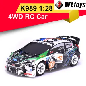 rc car under 300 rs