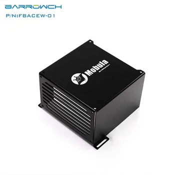 

Barrowch FBACEW-01 water cooler Modular Power cable compartment module