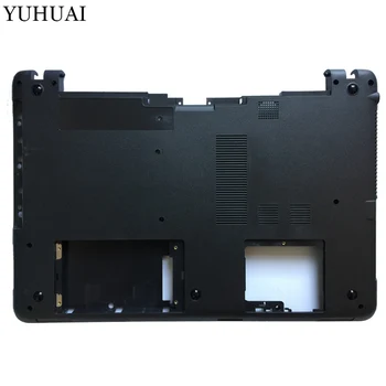 

Bottom case FOR Sony Vaio SVF1521AGXB SVF154 SVF153A1YM SVF153B1Y SVF1521T2EB Laptop Base Cover