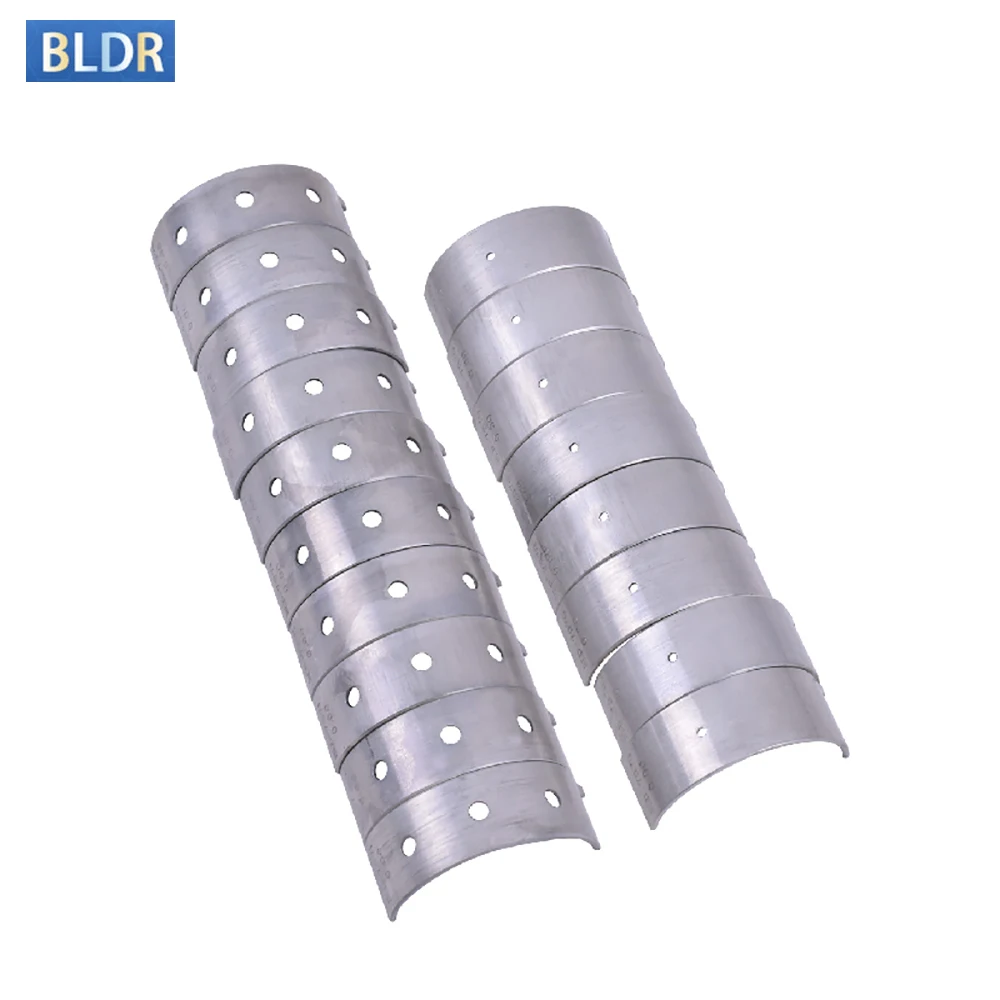 

Центральный подшипник для Honda CBR1100XX CBR1100 CBR 100 CB1300 CB 1100