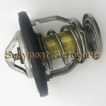 

Thermostat 3TNE88 4TNE88 3TNE84 Gehl SL3635 SL3935 Mustang 425-36018 1PC