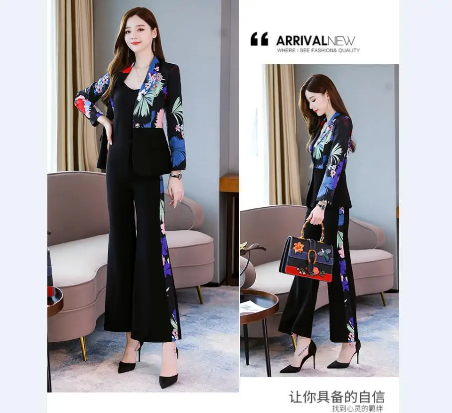 QQ截图20191102162351