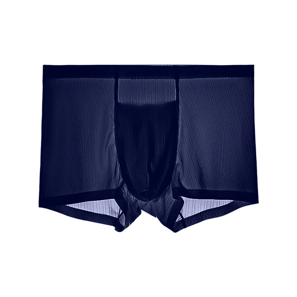 ffda02dd126c6932913d62a43196c22f