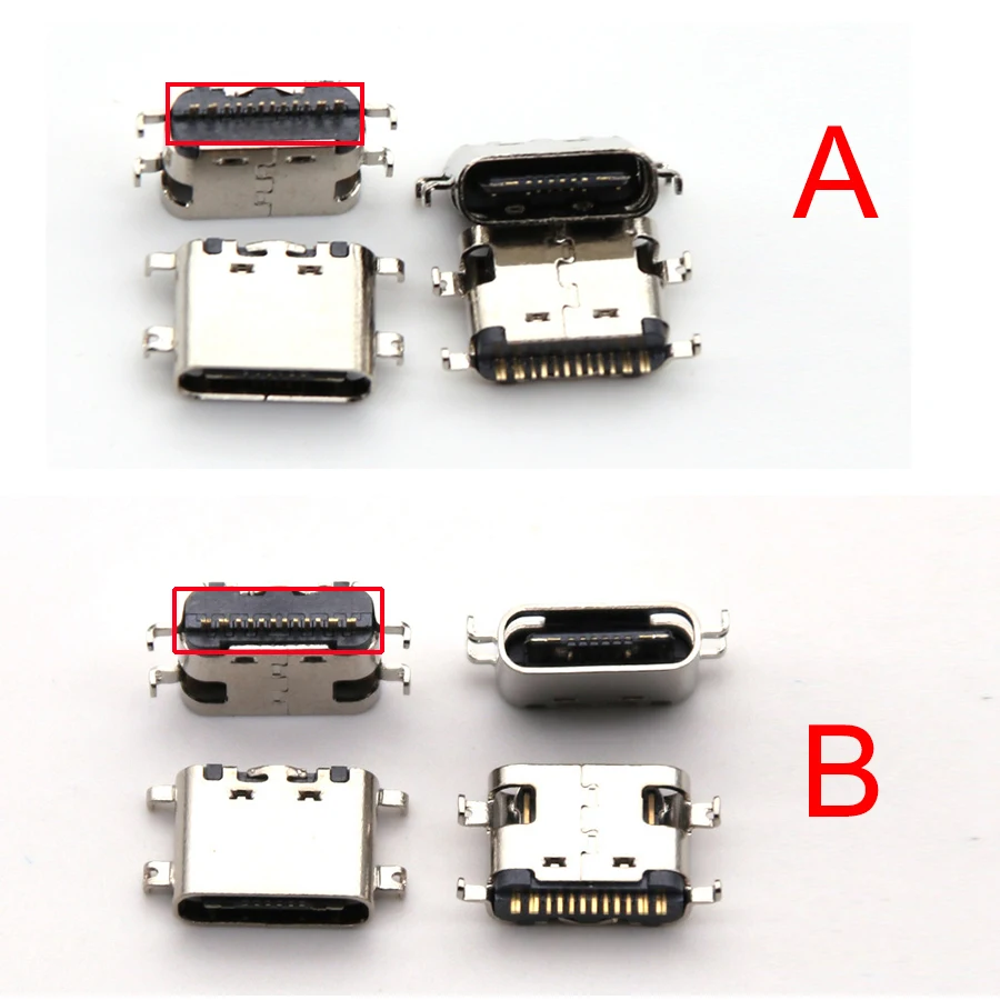 

5 шт. USB зарядное устройство порт зарядки разъем док-станции разъем для Alldocube iPlay20 iPlay40 iPlay 20 40 SC9863A Sharp S3 Mini FS8018