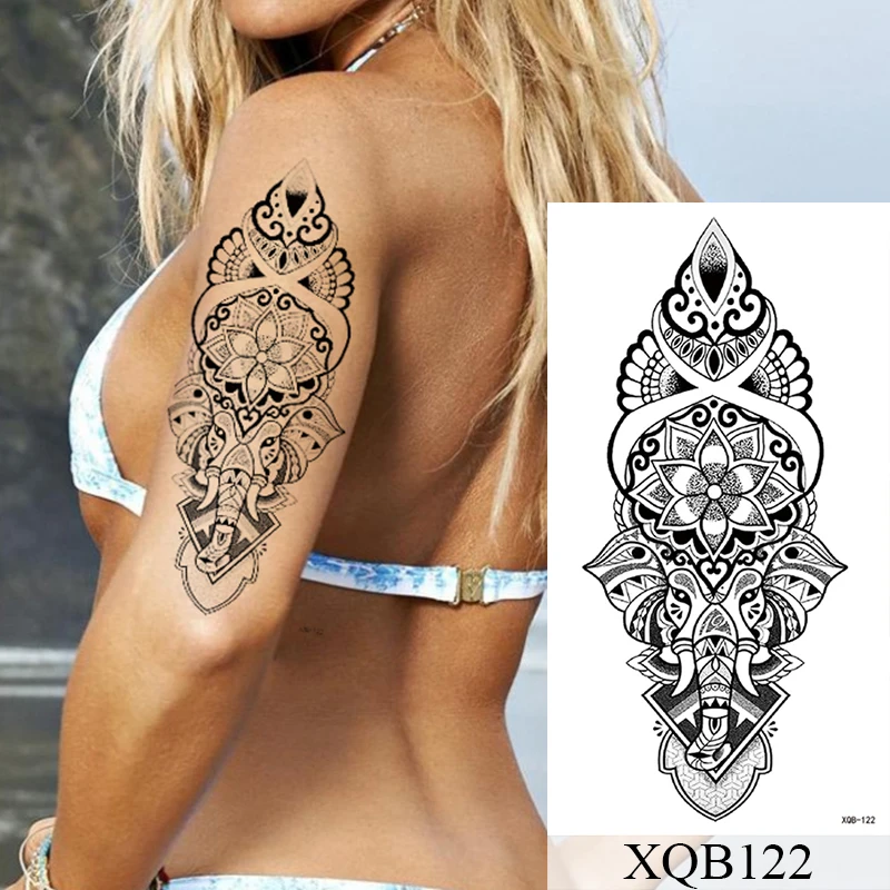 xqb122-1