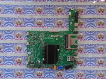 

LED50K660X3D (BOM2) Board RSAG7.820.5079 Screen HE500HFR-B51