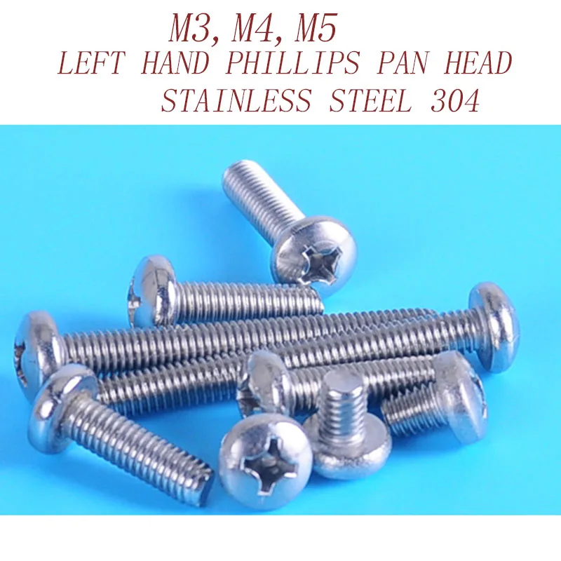 QQ图片20191209124418