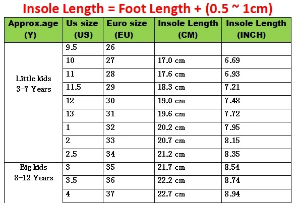 Extreme elegance girls plus velvet boots best seller children boots fashion suede girls boots winter princess student shoes