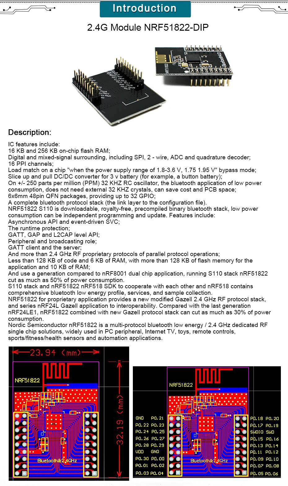 NRF51822-DIP-详情页-1