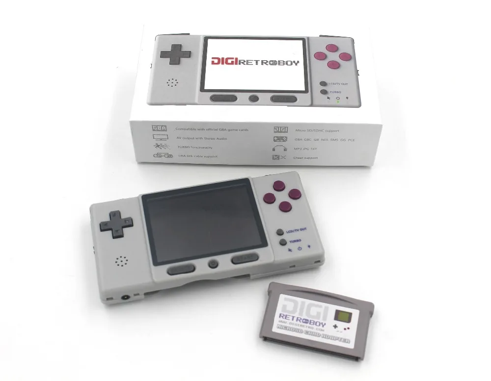 New-Retro-Mini-Handheld-Game-Player-DIGIRETRO-Boy-Portable-Video-Game-Console-for-GBA-GBC-Support (2)
