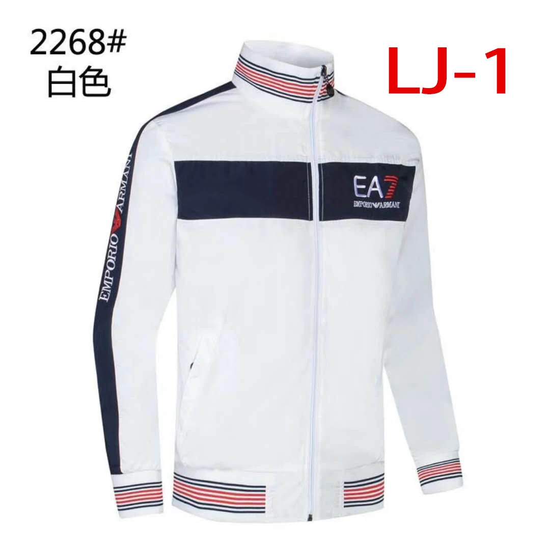 

Free Shopping New 2019 LJ68