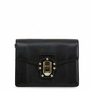 

Dolce&Gabbana Borse a Spalla lucia Donna - Pelle (BB6350A1095)