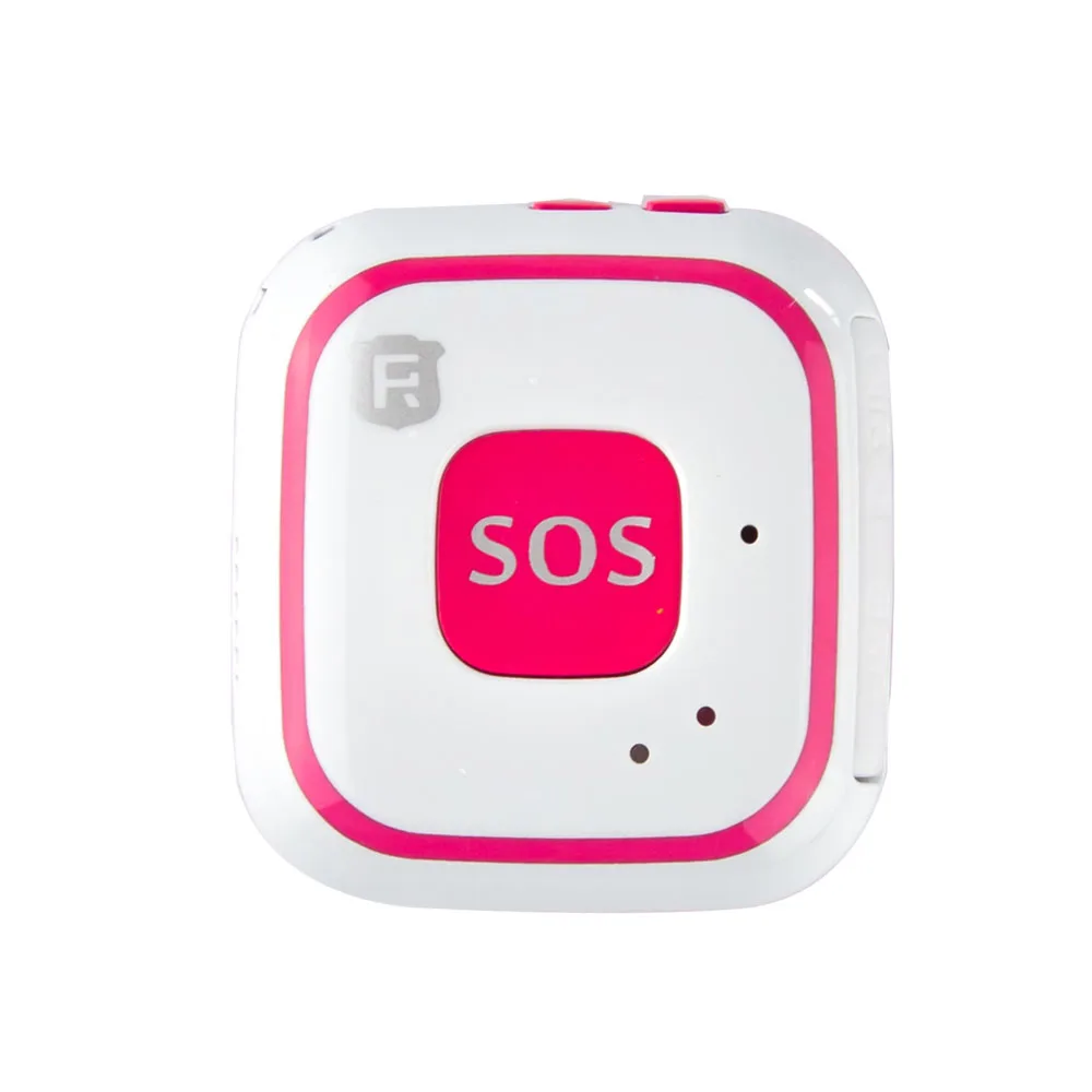 GSM GPRS gps для пожилых людей, кнопка SOS, Аварийная сигнализация V28, осенняя сигнализация, отслеживание в режиме реального времени, двусторонняя говорящая гео-забор, уход за пожилыми людьми