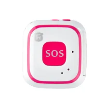 GSM GPRS gps для пожилых людей, кнопка SOS, Аварийная сигнализация V28, осенняя сигнализация, отслеживание в режиме реального времени, двусторонняя говорящая гео-забор, уход за пожилыми людьми