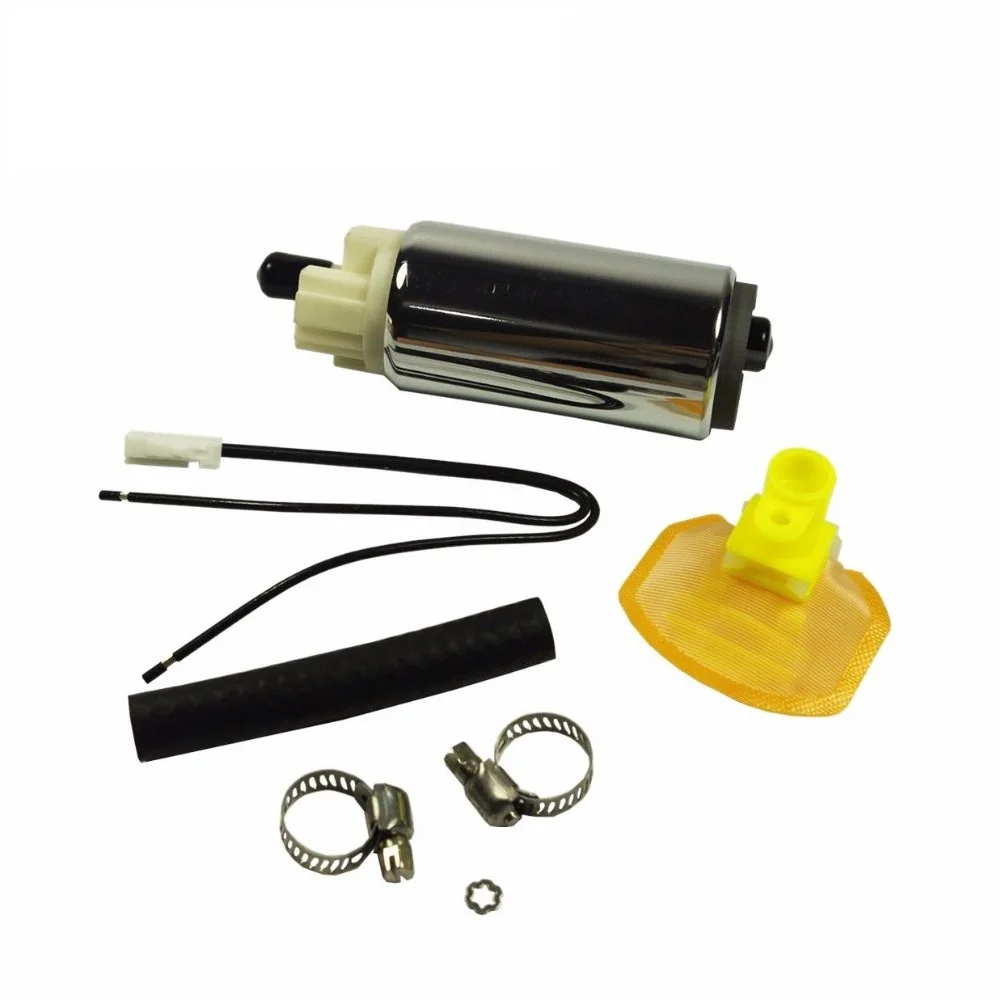 1pc-New-High-Performance-Intank-Fuel-Pump-For-Hayabusa-GSXR1300-GSXR-1300-1300R-Suzuki-GSX-R1000 (3)