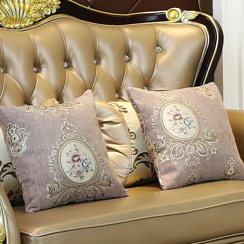 O1CN01vAXpX72ABcLv1ta9w_!!628228165