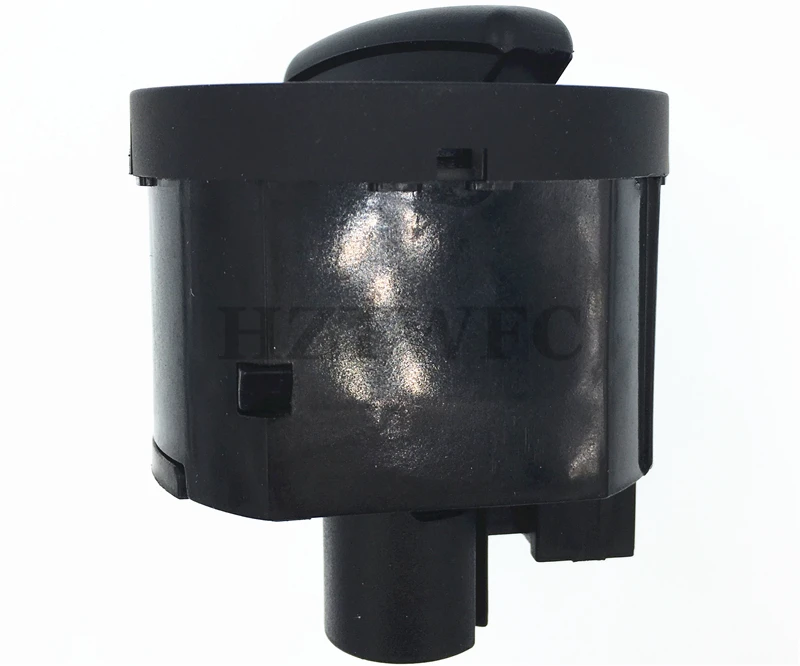 Высококачественный переключатель фар 1K0 941 431Q 1K0941431Q для VW Touran Caddy III Kasten Kombi EOS Golf V 5