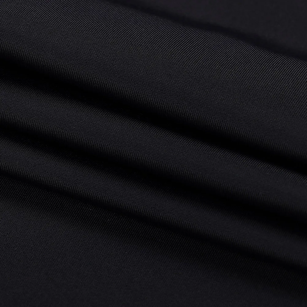 YUMDO бесшовное женское корректирующее белье с высокой талией утягивающий корсет животик контроль Стыковая подъемная крышка Утягивающее нижнее белье боди