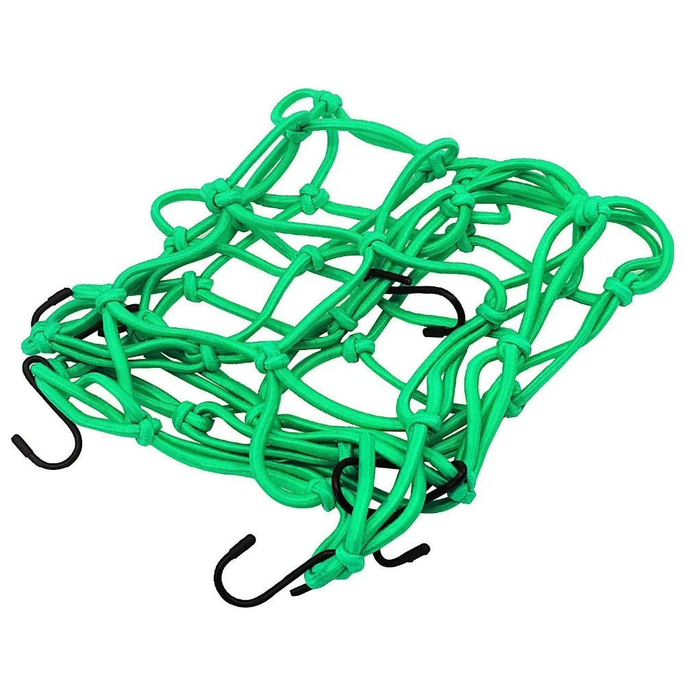 8992674392_198173318