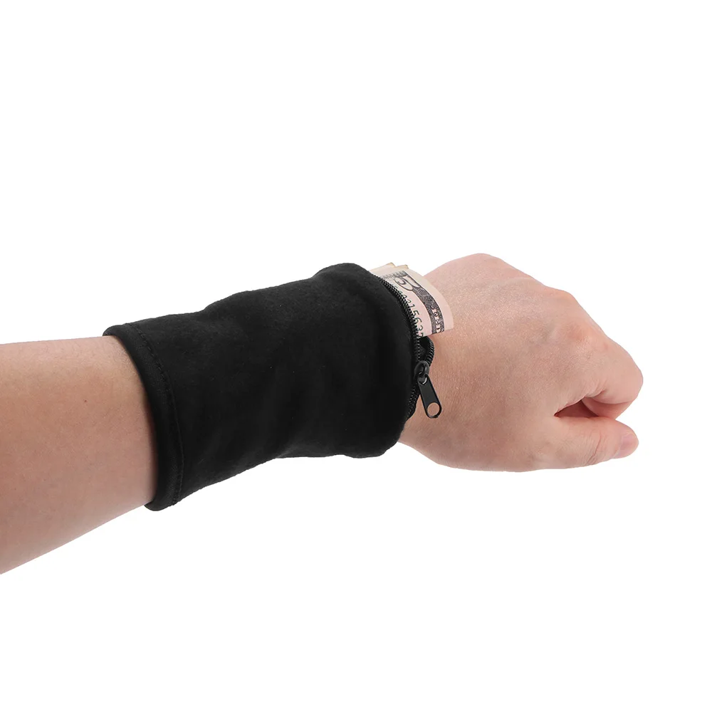 Многофункциональные сумки для бега на открытом воздухе велосипедный кошелек с