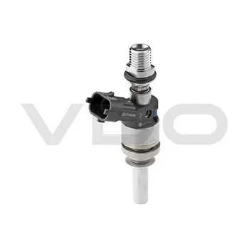 

Fuel injector Porsche Cayenne/Panamera 3.6-4.8 07-17 VDO 2910000531100