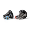 Earphones & Headphones
