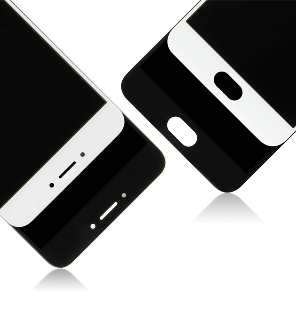 MEIZU-MX6-XQ_07