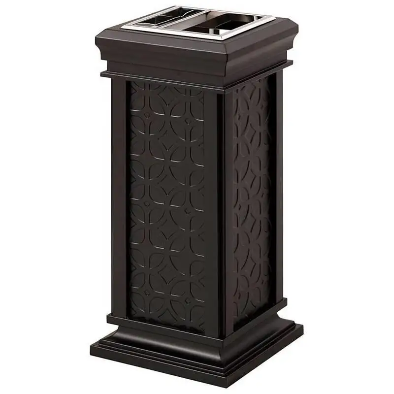Raccolta Differenziata кухня Pattumiera мусор Cocina De Reciclaje отель коммерческий Lixeira Bin Cubo Basura мусорная корзина
