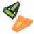 Spirit T Level plastic measuring Vertical and horizontal adjuster Trailer Motorhome Boat Accessories Parts 1 шт.
